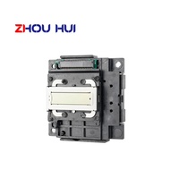 HB FA04010 FA04000 Printhead L210 Print head for Epson L120 L301 L310 L351 L355 L358 L355 L380 L383 