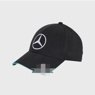 New F1 racing team Ferrari baseball caps, fan baseball caps, cycling commemorative sun hats, outdoor