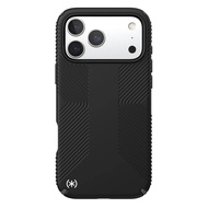 Speck Presidio2 Grip + MS Case for iPhone 17 Series