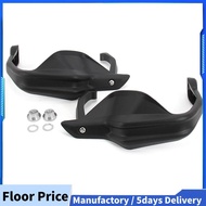 Motorcycle Handguard Shield Hand Guard Protector Windshield for F750GS F850GS F750 F850 GS 2018-2020