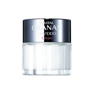 Revital Granas 乳霜  
夜用乳霜