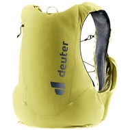 เป้สะพายหลังDeuter :Trail running backpack- Traick 5_3101124