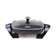 Starfrit Skillet The Rock 30 Cm 10125244