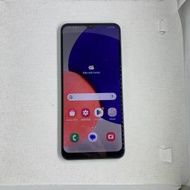 $(0.5) 95%新 Samsung三星Galaxy A22 5G ...