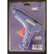 Hot Melt Glue Gun Hot Glue Gun