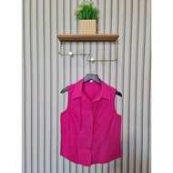 Pomelo Brand Shirt Size Xs