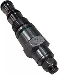 Hydraulic Counter Balance Valve 3:1 3500 PSI 62256GT 62256 for Genie Boom Lift Models S-40 S-45 S-60