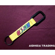 KEYCHAIN MOTOR KEYCHAIN KERETA ONXON PANGKAH BENETTON RANTAI KUNCI READY STOCK