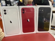 Iphone 11 128 resmi ibox new garansi resmi ibox indonesia