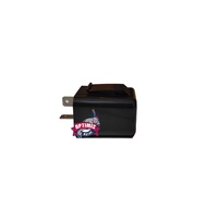 Vespa Ex2 Excel 2-Leg Flasher