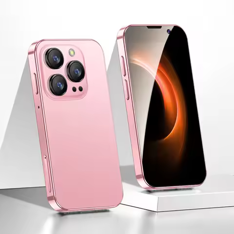 SOYES XS18Pro New 3.0" Mini Smartphone 2GB RAM 16GB ROM Android 9.0 Facial Recognition Dual SIM Stan