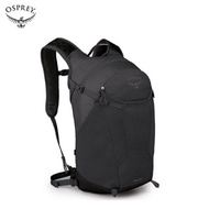 Osprey 2023 Backpacking Day Hiking Backpack Sportlite 20