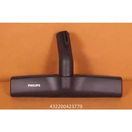 Philips Vacuum Cleaner Brush Nozzle Suitable for FC8760 8761 8764 FC8766 8767