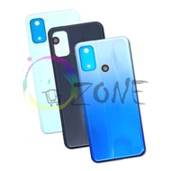 BACKDOOR - BACK CASING - BACK COVER OPPO A53 2020
