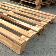 二手棧板/中古棧板.輕型120x100 木棧板 .貨源穩定