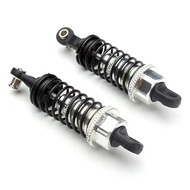 Wltoys A949 A959 A969 A979 Metal Upgrade Shock Absorber 2Pcs RC Car Parts