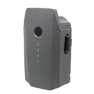 D.JI Mavic Pro Battery Intelligent Flight (3830mAh/11.4V) Specially Designed For The Mavic Drone SAL