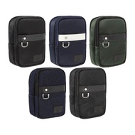 Cameo Include Darts Pouch • Darts Case • SGDARTS