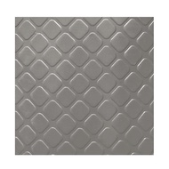 ยางพีวีซีปูพื้นกันลื่นลายเหรีย ไจแอ้นท์ คิงคอง PMR-108