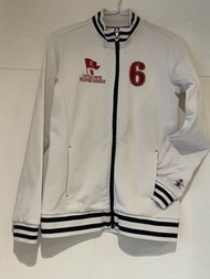 Munsingwear Jacket