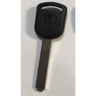 HONDA Car Duplicate Key Jazz, Brio, CRV, Freed, MobilioHONDA