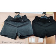 Good quality 68 brand short pants