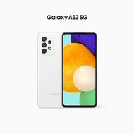 Samsung a52 5G