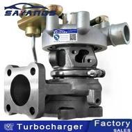 CT9  Turbo Turbocharger For Toyota Paseo Tercel Starlet EP82 EP85 EP91 4EFTE 17201-64190 17201-55030