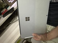 Microsoft Surface Pro 手提電腦