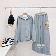 13DE MARZO BEAR EMBROIDERED FELT SET