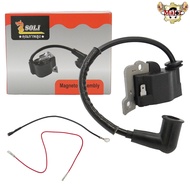 GX35 Ignition Coil Lawn Mower GX35 Genuine Good Quality