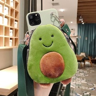 For OPPO A3X A40 A60 A3 A5 A53 A78 A38 A18 A79 A94 Reno 5 5F 6 7 7Z 8Z 8T 8 14 10 11 11F 12F 13 13F 