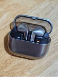 Samsung Galaxy Buds3 Pro 無線降噪耳機