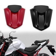 Fit For Honda CB750 2023-2024 CB 500F 400F Rear Passenger Pillion Seat Cover Fairing Cowl CBR400R CB
