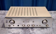 อินทิเกรตแอมป์ MARANTZ PM4200 (Integrated Amplifier)