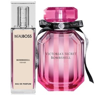 Great promotion ❃Inspired Perfume by Victoria's Secret※