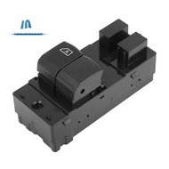 Car Accessories 25401-JX30A 25401JX30A for  NV200 HR16DE 1.6L L4 Front Left 2009-2015 Power Window L