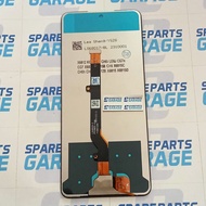 LCD TOUCHSCREEN INFINIX HOT 11S X6812 ORIGINAL/ X6812B