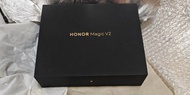 HONOR Magic V2 Black