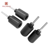 [UsusexaMY] No Cut Frame Slider ,Anti Crash Protector Auto Accessories, for Gsxr1300