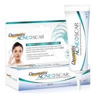 Dermatix Acne Scar 7g