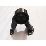 ▽₪Engine Support Lower Rear Lancer Cedia 4G18 CS3