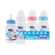 Pahe BOTTLE 120 ML/MILK BOTTLE
