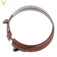 [UTnus9ddL] Transmission Brake Band Reduction Belt 234129 for  207 307  2008 406 408  AL4 C3 C4 C5 C