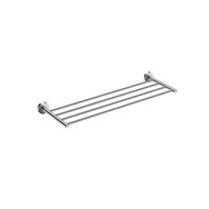Towel Shelf (JOHNSON SUISSE)