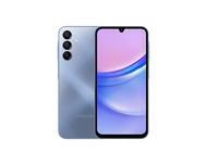 [VOUCHER REDEMPTION - TIDAK DIJUAL] Rinso - Samsung Galaxy A15 - Random Design/Color