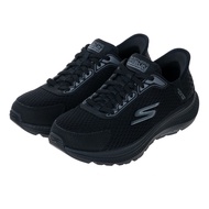 SKECHERS 瞬穿系列 GO RUN CONSISTENT 2.0 寬楦 女用  128615WBBK  US 7
