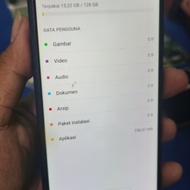 huawei nova 3i bahan minusan