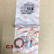 TZR TZM VR150 Piston Rod Tasting Plate (1 Set/2 Pieces) WASHI Brand