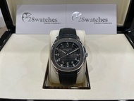 二手 Aquanaut 5167A-001